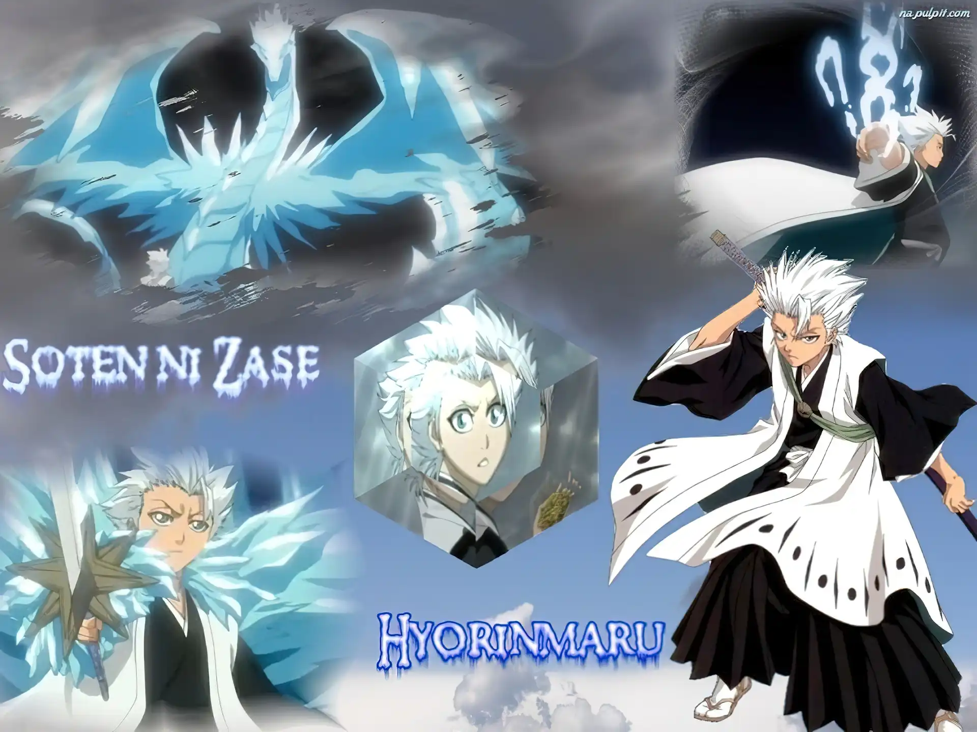 bleach-hitsugaya-katana-manga.jpeg